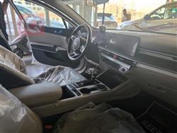 كيا K5